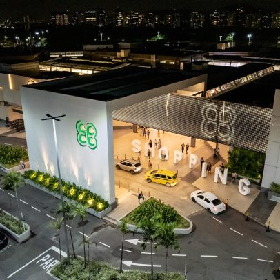 Multiplan apresenta resultados que destacam a qualidade de seus ativos e solidez operacional