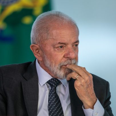 União Brasil analisa reunião com Lula e revela descontentamento interno