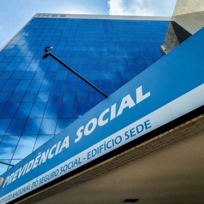 Governo libera R$ 3,3 bi para compensar descontos indevidos do INSS