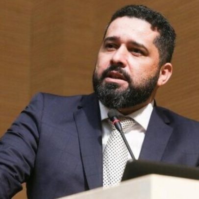 Presidente dos Correios deve renunciar ao cargo até a próxima semana