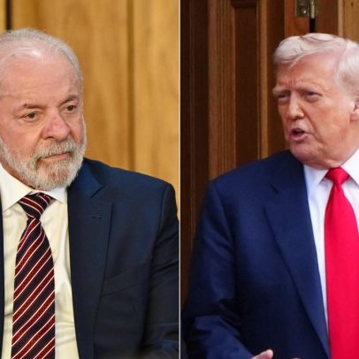 Exceções revelam estratégias para superar desafios impostos por Trump