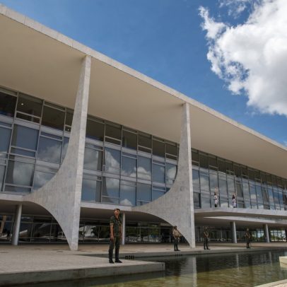 Gasto liberado revela descaso fiscal do governo em meio a crise econômica