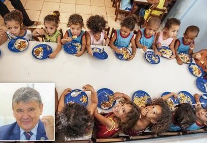 Cicatriz recente revela histórias de superação e transformação pessoal