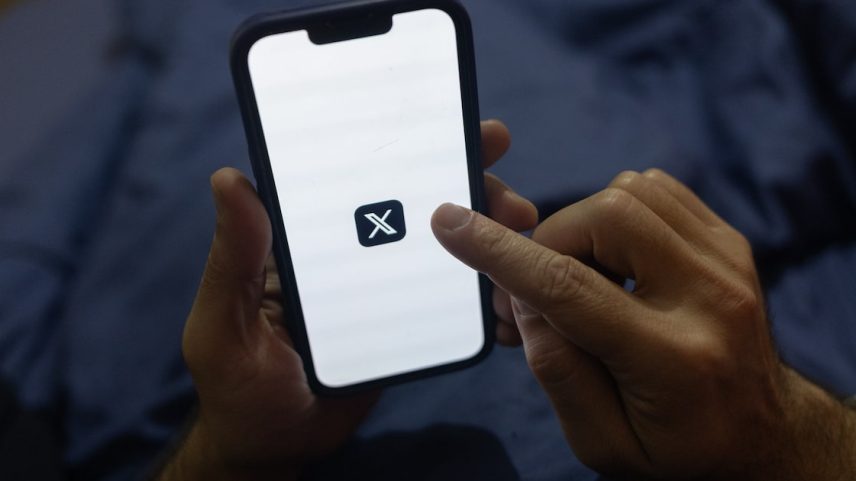 Medida visa aumentar a velocidade do produto de verificação de fatos da rede social e expandi-lo para atingir mais pessoas (Foto: Reprodução)