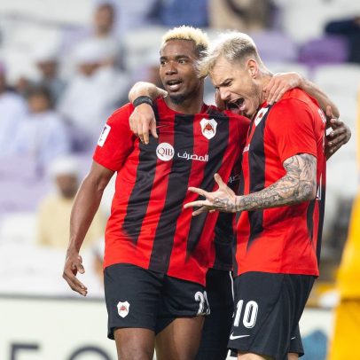 Vasco reforça meio de campo com Thiago Mendes e amplia opções para Diniz