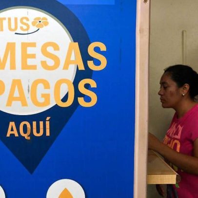 Imposto sobre remessas nos EUA afeta economia da América Latina e suas comunidades