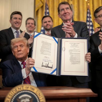 Regulamentação permite retorno de empresas de criptomoedas aos Estados Unidos