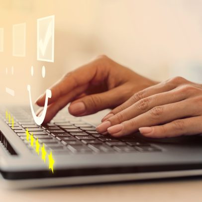 Marcas adotam críticas negativas como estratégia de marketing eficaz