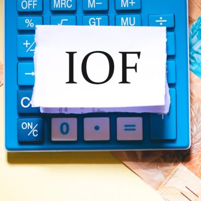Governo e Congresso definem novas regras para o aumento do IOF e suas implicações
