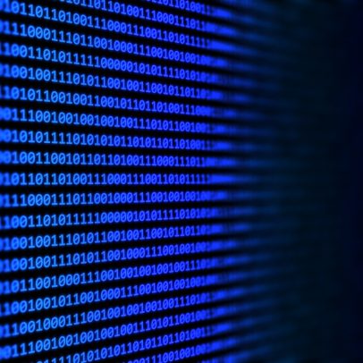 Ataque cibernético é classificado como assalto digital por especialista