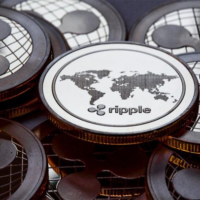 XRP se destaca e entra no seleto grupo dos 100 ativos mais valiosos do mundo