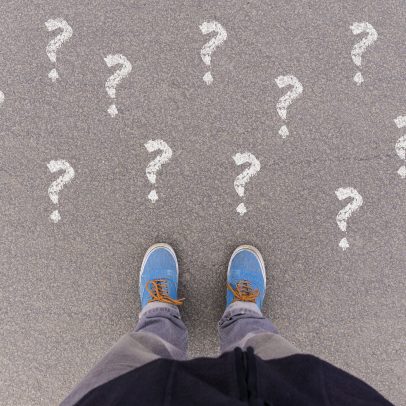Cinco estratégias para focar no seu caminho profissional e deixar de se comparar