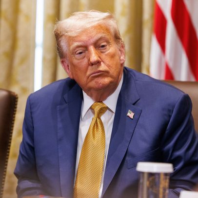 Wall Street enfrenta dilema com a nova estratégia de investimento de Trump