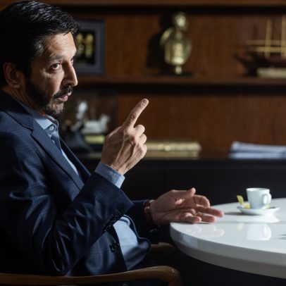 'Ricardo Nunes critica medidas cautelares contra Bolsonaro como ineficazes'