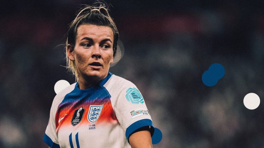 Foto: Reprodução/The Athletic UK