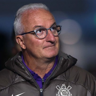 Corinthians busca novo ponta com urgência, mas mantém cautela no mercado