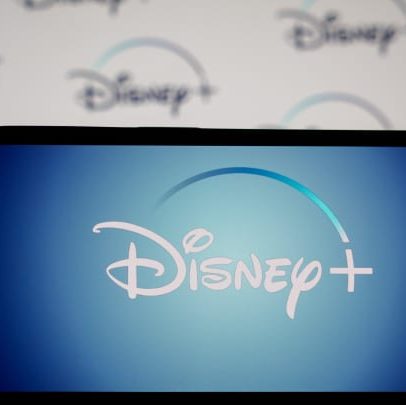 Netflix apresenta resultados positivos, animando investidores da Disney
