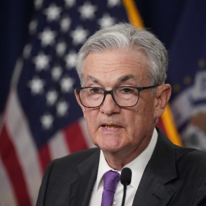 Fed reafirma compromisso com a apoliticidade em declaração do presidente Powell