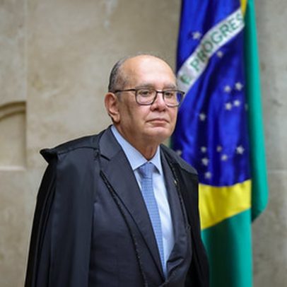 Gilmar Mendes critica silêncio de autoridades e condena mortes em Paraisópolis