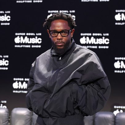 Temple University lança curso sobre Kendrick Lamar e seu impacto cultural