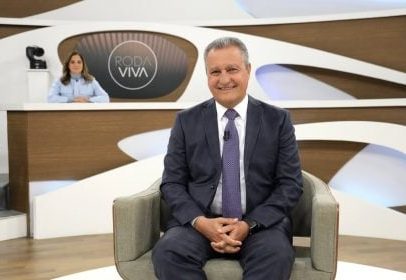 Rui Costa sugere que Lula reavalie sua relação com o Centrão após crise do IOF