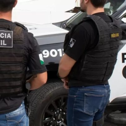 Técnico de concessionária é acusado de estuprar mulher durante atendimento no PR