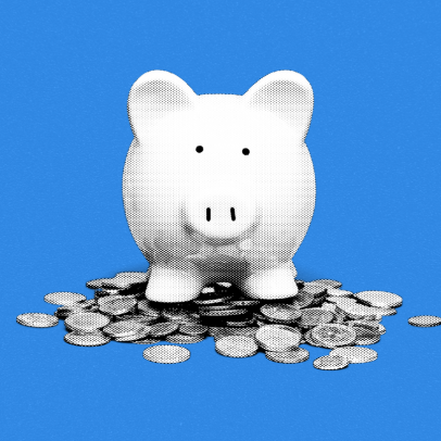 Empresas que sobrevivem a cinco anos adotam estratégia eficaz para se manter no mercado