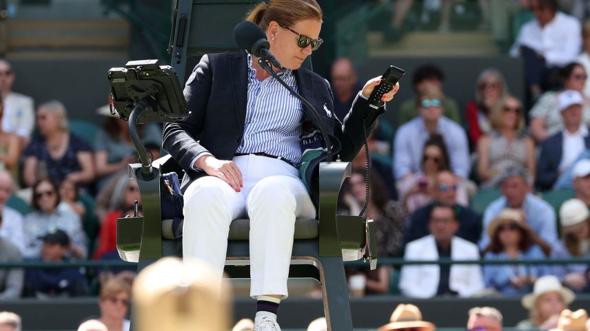 Clive Brunskill/Getty Images
