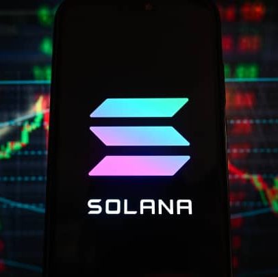 Desenvolvedor de DeFi expande modelo de tesouraria Solana por meio de franquias