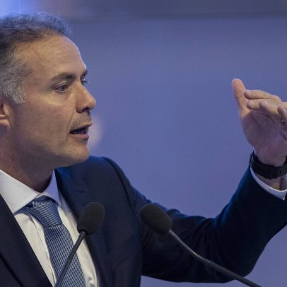 Ministro dos Transportes destaca benefícios da nova lei de licenciamento para infraestrutura