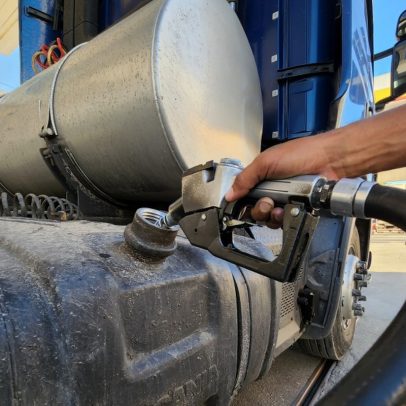 Petrobras reduz preço do diesel enquanto Cade permanece inativo na fiscalização
