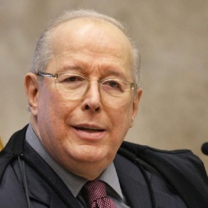 Trump se alia à extrema direita em ataque ao STF, afirma Celso de Mello