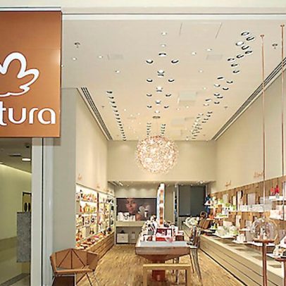 Natura reafirma compromisso com a sustentabilidade em carta de apoio à agenda ESG