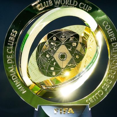 Premiação do Mundial pode aumentar a desigualdade entre clubes da América do Sul
