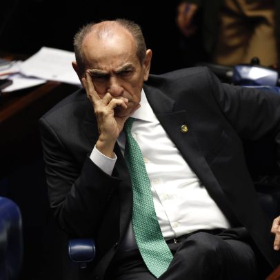 Relator do novo código eleitoral isenta críticas sobre processo eleitoral de punição
