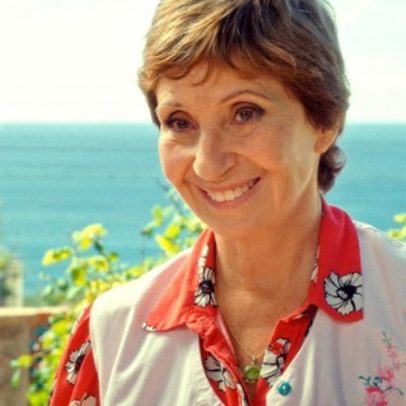‘Mi querida ladrona’ propõe revolta individual para os pobres em nova obra de Guédiguian
