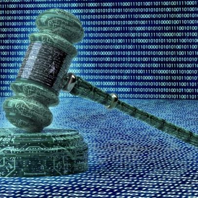 Brasil deve evitar armadilhas na regulamentação de criptoativos com a MP 1303