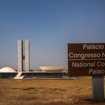 Lula intensifica tensões com o Congresso diante de incertezas fiscais crescentes