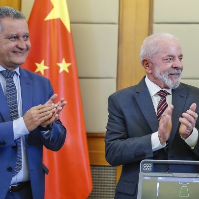 Rui Costa assina decreto que regulamenta a Lei da Reciprocidade hoje