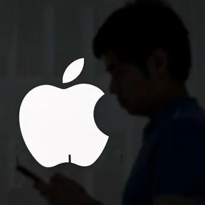 Governo irlandês anuncia destinação do lucro obtido com impostos da Apple