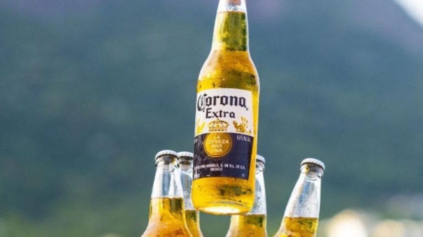 Com a valorização da Nvidia, não foi só o CEO que saiu bilionário — dois executivos também (Foto: Reprodução)