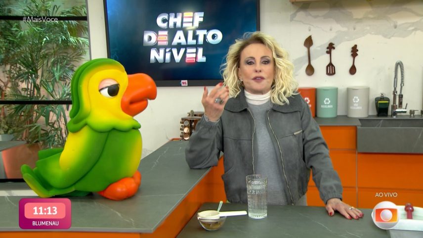 Foto: Reprodução