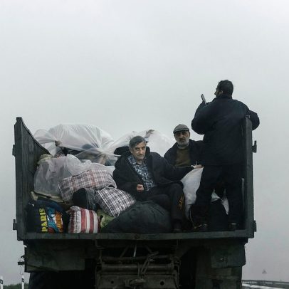 Azerbaijão e Armênia intensificam tensões em disputa territorial no Cáucaso