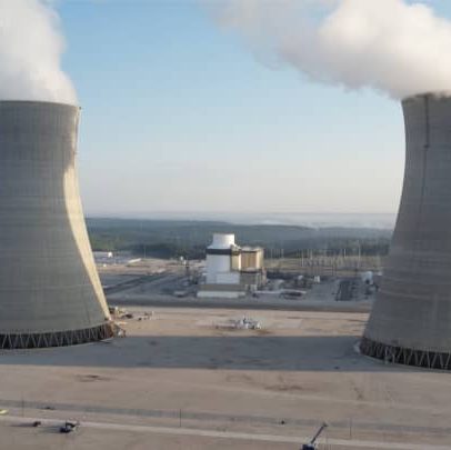 Trump reduz poder de regulador nuclear e gera riscos à segurança, alertam ex-oficiais