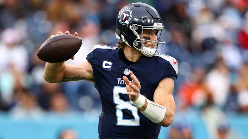 Foto: Reprodução/@NFL
