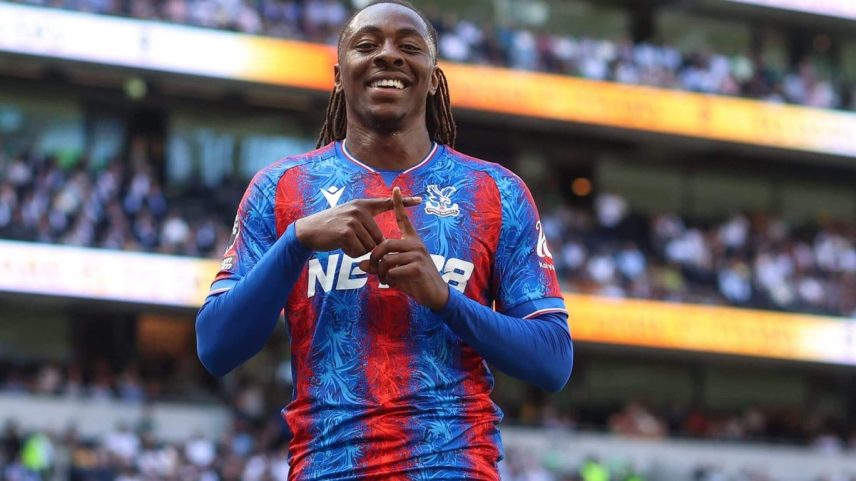 Foto: Reprodução/The Athletic UK