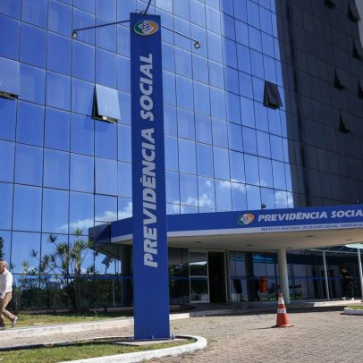 Governo deve agir contra fraudes na aposentadoria rural para proteger beneficiários
