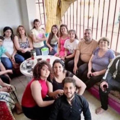 Terroristas do ISIS assassinam pastor, esposa e mais de 20 familiares na Síria