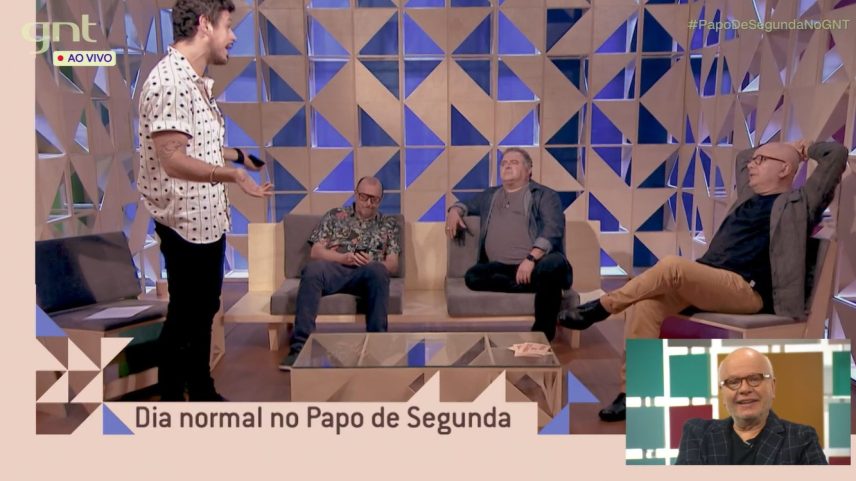 Foto: Reprodução