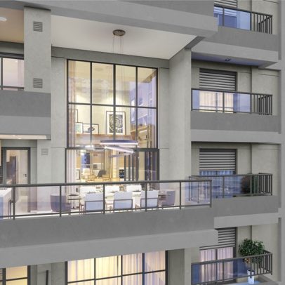 Trisul registra vendas brutas de R$ 318,3 milhões no segundo trimestre